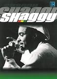 Shaggy Live [DVD]