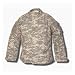 Tru-Spec Army Combat Uniform Jacket 50/50 Nylon Cotton Rip-Stop