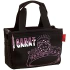 [ルートート] アンディーウォーホール.GMROOミニA RING 907501