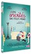 Les Invit�s de mon p�re