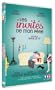 Les Invit�s de mon p�re