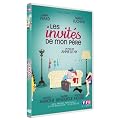Les Invit�s de mon p�re