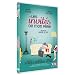 Les Invit�s de mon p�re