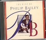 The Best of (a Gospel Collection)
