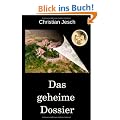 Das geheime Dossier