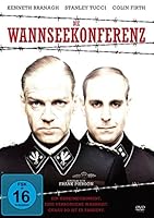 Die Wannseekonferenz