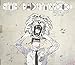 Bad Time Zoo [Explicit]