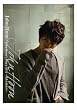 John-Hoon’s Diary 2012~SA・I・KA・I~ [DVD]