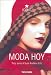 Moda Hoy