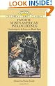 Favorite North American Indian Legends (Children's Thrift Classics)