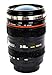 FreshGadgetz Camera Lens Cup (First Generation -Lens Coffee Mug)
