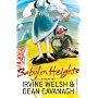 Babylon Heights