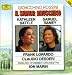 Rossini: Il Signor Bruschino / Ramey, Battle, Lopardo, Desderi; Ion Marin