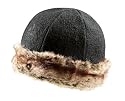 VAUDE Damen Kopfbedeckung Vostok Beanie