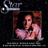 Star Collection - Ibo