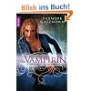 Schwestern des Mondes 3: Die Vampirin