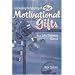 Unraveling the Mystery of the Motivational Gifts