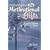 Unraveling the Mystery of the Motivational Gifts