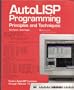 AutoCAD and Its Applications: Basics