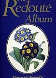 The Redoutʹe album