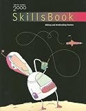 Write Source 2000: Skillsbook (Write Source Language Series)