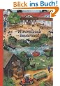 Das gro�e Wimmelbuch vom Bauernhof