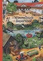Das große Wimmelbuch vom Bauernhof