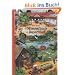 Das gro�e Wimmelbuch vom Bauernhof