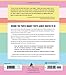 The Flirting Bible: Your Ultimate Photo Guide to Reading Body Language, Getting Noticed, and Meeting More People Than You Ever Thought Possible
