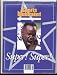 Dallas Cowboys Super Bowl XXVIII Sports Illustrated Magazine Presents (Super! Super!)