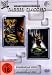 WWE - Summerslam 2000 & 2001 (2 DVDs)