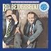 Bix Beiderbecke, Vol. 2: At the Jazz Band Ball