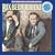 Bix Beiderbecke, Vol. 2: At the Jazz Band Ball