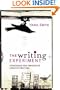 The Writing Experiment: Strategies for Innovative Creative Writing