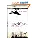 The Writing Experiment: Strategies for Innovative Creative Writing