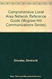 Local area network reference