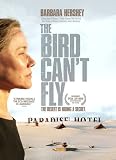 Bird Can`t Fly [DVD] [2007] [Region 1] [US Import] [NTSC]