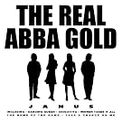 Real Abba