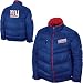 Search : Giants Reebok Men's NFL Shield Heavyweight Jacket
