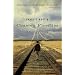 Chasing Fireflies: A Novel of Discovery