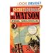 The Secret Journal of Dr Watson