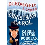 Scrogged: A Cyber Christmas Carol