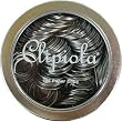 Italian Paper Clips Zinc Vintage look in Keepsake Tin Cavallini Papers Clipiola