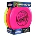 Discraft Disc Golf Beginner Set 2012