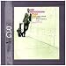 Le Top du Hard-Bop