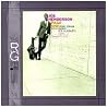 Image of album by Joe Henderson