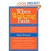 When Walking Fails: Mobility Problems of Adults with Chronic Conditions