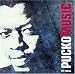  : Pucko Music (Akira Press Poetry)