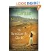 The Sandcastle Girls: A Novel