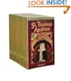 St. Thomas Aquinas Summa Theologica (5 volume set)